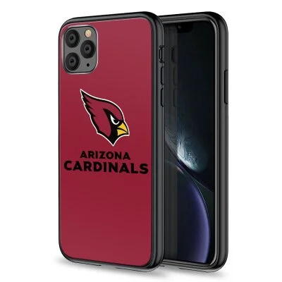 Arizona Cardinals Box