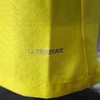 2025/2026 Player Version Dortmund Home Football Shirt 1:1 Thai Quality