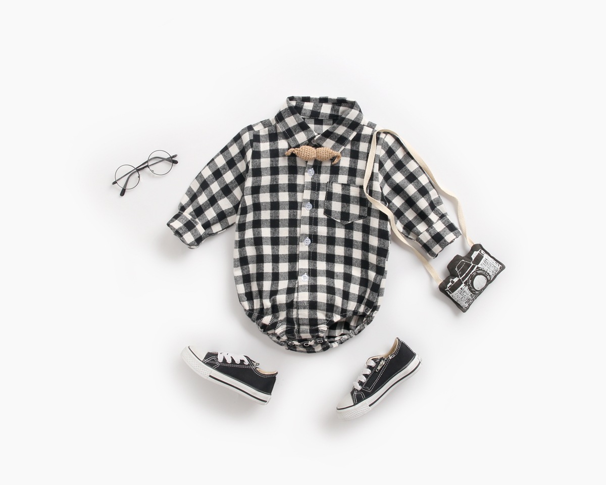 6N8A7506.JPG