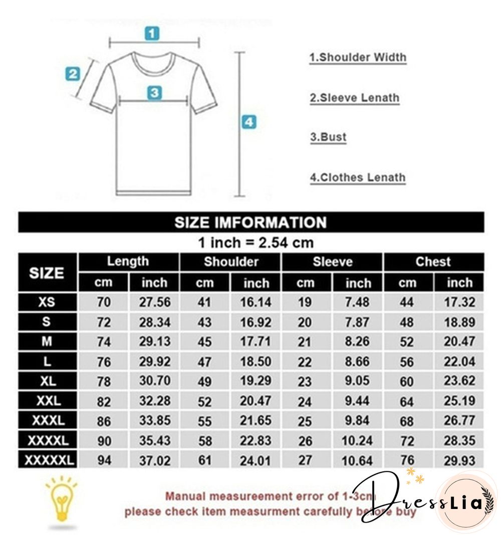 I Have Two Titles Aunt and Great Aunt Mother's Day T Shirt Aunt Shirts Aunt Gifts