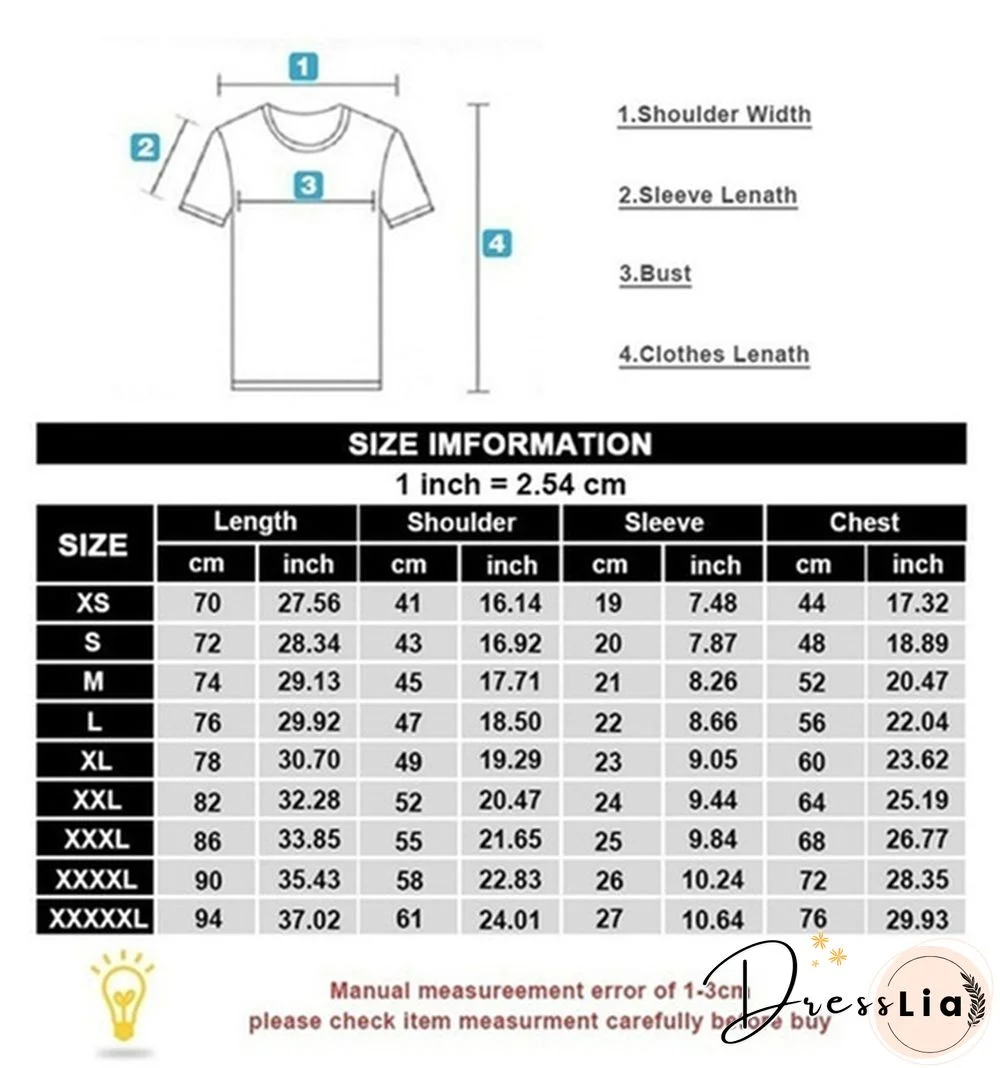 I Have Two Titles Aunt and Great Aunt Mother's Day T Shirt Aunt Shirts Aunt Gifts