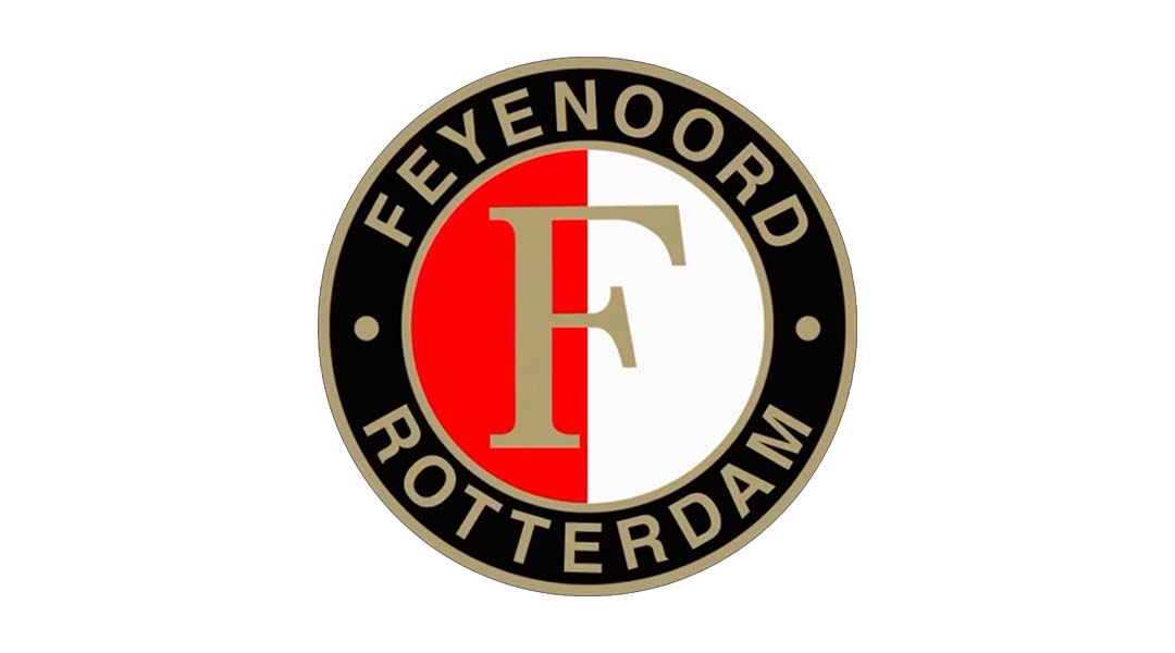 Maxi Kit &ndash; Feyenoord Rotterdam- Maxi Kit