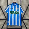 Retro 1997-98 Real Club Deportivo de La Coru&ntilde;a Soccer Jersey Home