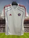Joyfball 2025/2026 Bayern Munich Special Edition Football Jersey 1:1 Thai Quality