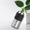 Adjustable Tap Socket #6-1/4inch Tap Extractor Tool for Reamers Screw Extractors