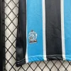 24/25 Gremio Soccer Jersey Home