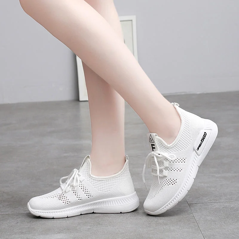 school supplies  Womens Tennis Shoes Tenis Feminino Comfortable Gym Sport Shoes Female Stability Athletic Fitness Sneakers Tenis De Hombre 2022