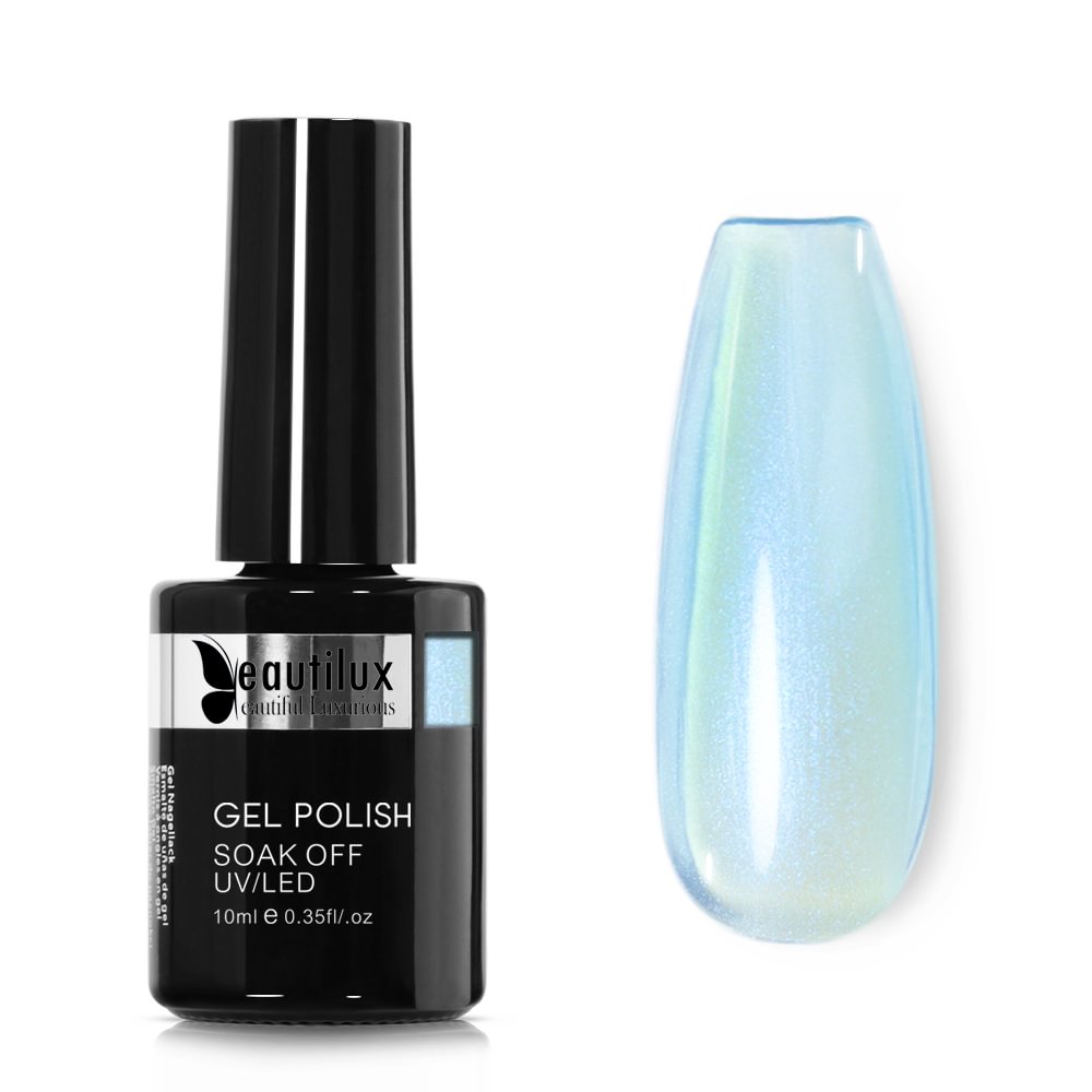 GLITTER COLOR| B-128