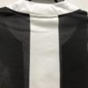 1995/1997 Retro Long Sleeve Newcastle United Home Soccer Jersey 1:1 Thai Quality