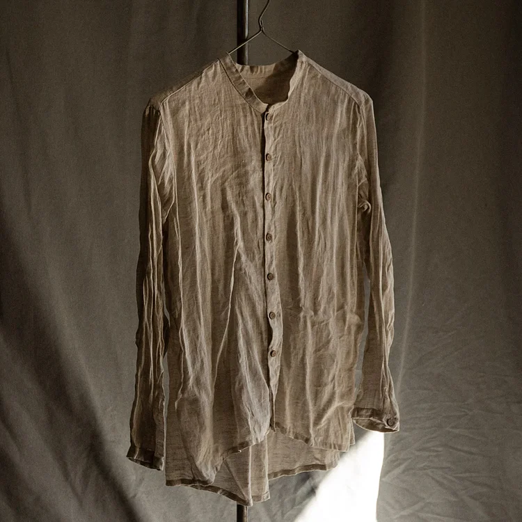 clothesoutdoor