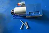 Valve,Reversing B220400000113