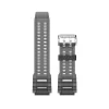20mm & 22mm TPU Band Watch Strap Bracelet - SIKAI CASE