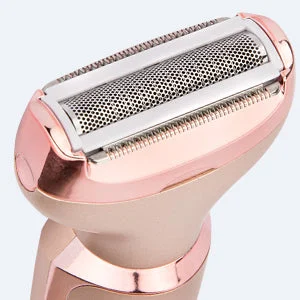 Pro Unisex Hair eraser