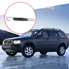 Car Rear Door Stopper Door Stay Check for Overnight in Car Interior Ventilation