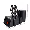 Creative Star Portal Black Technology Cool Office Computer Desk Desktop Ornaments