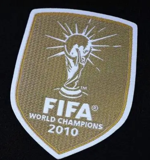 S&uuml;dkorea Ausw&auml;rtstrikot 20222