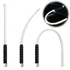 28 Inch Flexible LED Flashlight Stick Under Hood Automotive Inspection Lamp