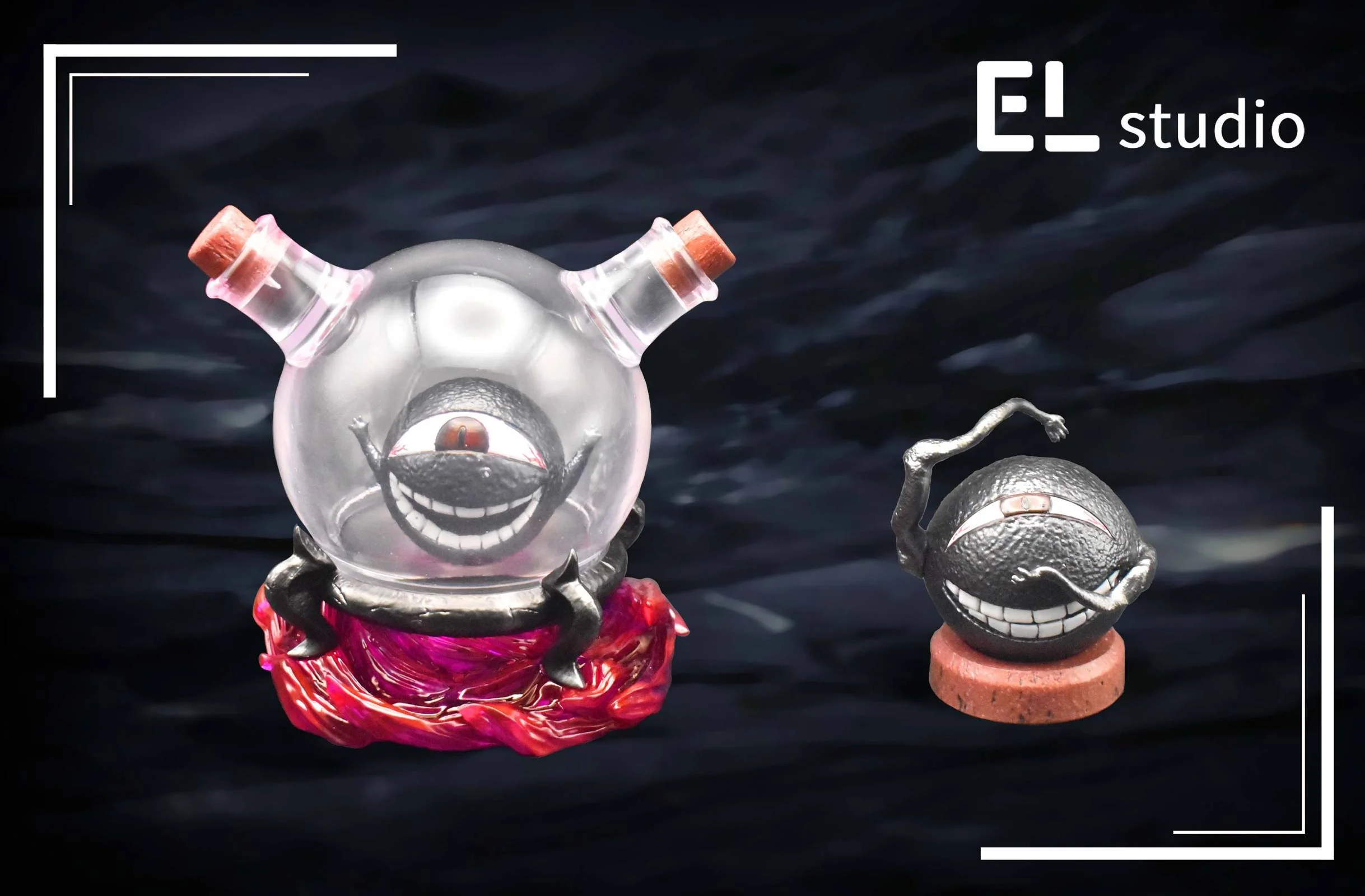 Fullmetalalchemist Icon Fullmetal Alchemist Brotherhood Dwarf In