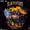 1/6 Scale Licensed Blackbeard Marshall D. Teach - ONE PIECE Resin Statue - JIMEI Palace Studios
