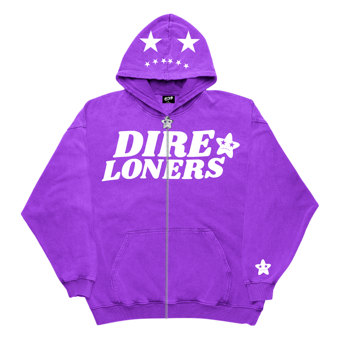 purple-zip-up-hoodie