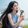 Mini Violent Turbo Fan 100000RPM Electric Air Blower 4500Pa Vacuum Cleaner