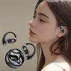 AI Language Translation Earphones Bluetooth-Compatible Real-time Translator