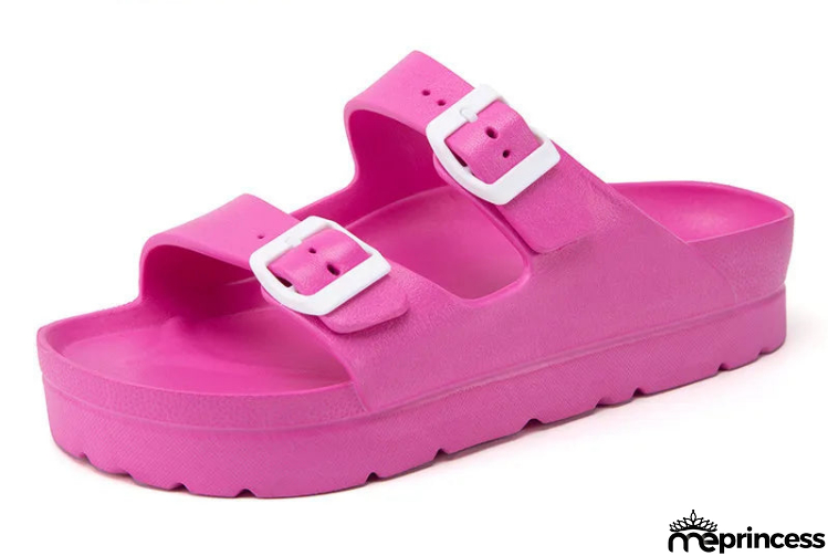 Classic and Elegant general Sandals