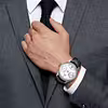 IWC IWC Portugieser Series IW500712 watch