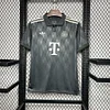 2024/2025 Bayern Munich Oktoberfest Football Jersey 1:1 Thai Quality