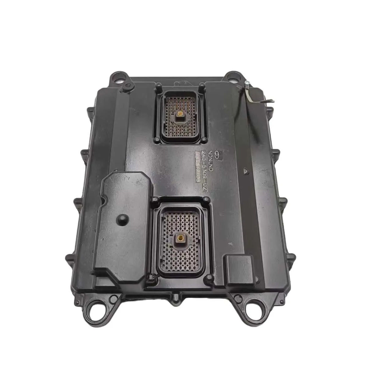 240-5309 2405309 Engine Computer Boards for Cat ECU Electronic Control Unit