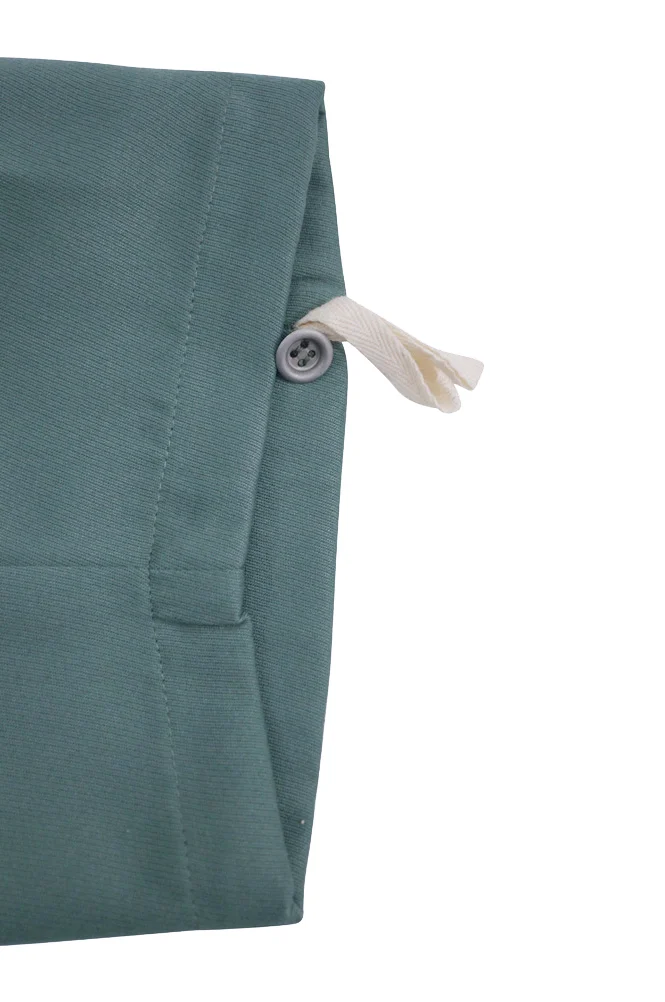   Polizei German M1944 Gabardine Field Trousers German-Uniform