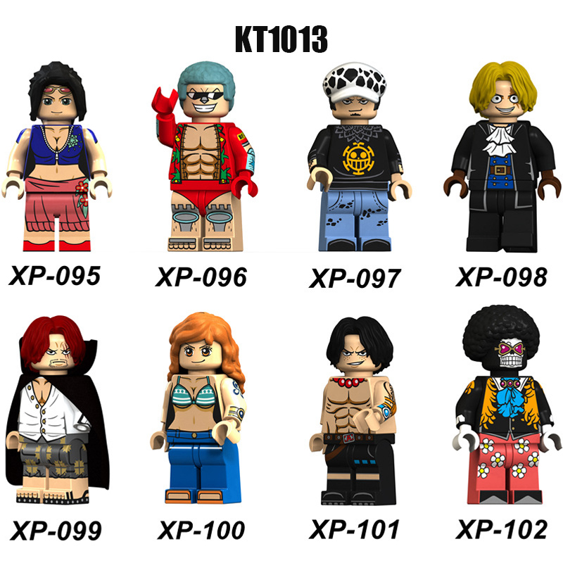 Single-Sale One Piece Set rebuildvenus