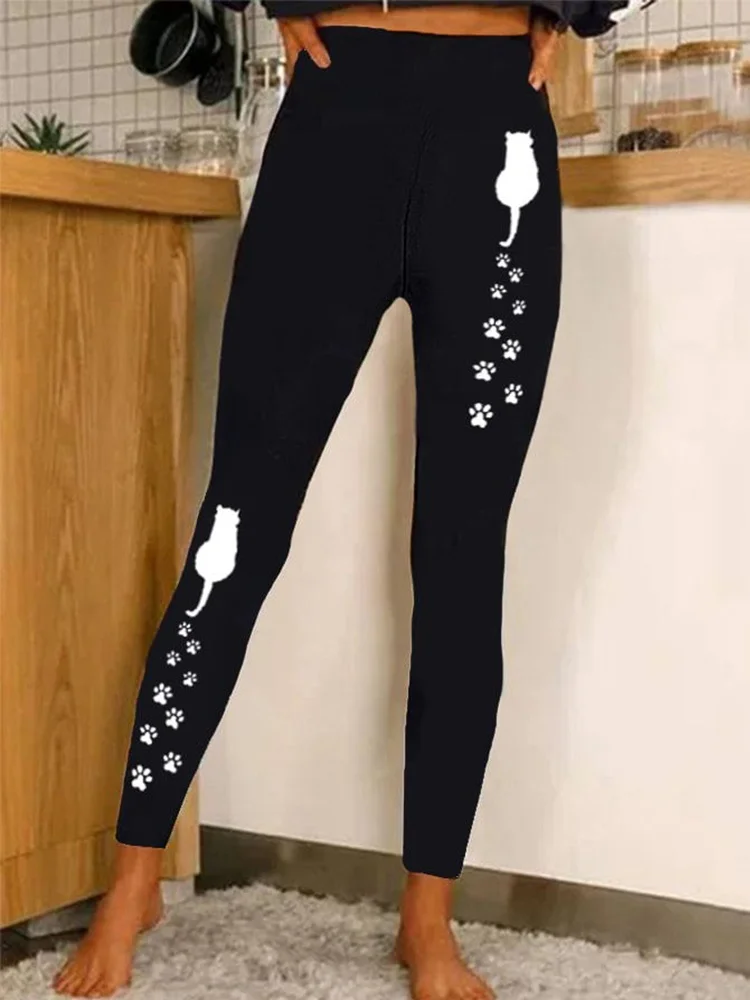 Comfort Code Microfleece Knit Legging - 20486956