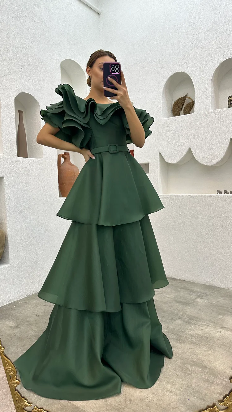 Women's Fashion Dresses