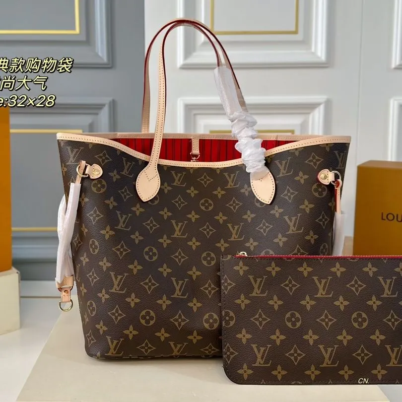 Shopping Bag Liner Bag Inner Bag Dustproof Bag