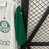 2025/2026 Palmeiras Away Jersey 1:1 Thai Quality