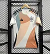 Joyfball 2025 Spain Away Football Shirt 1:1 Thai Quality