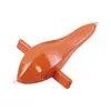 Sea Fishing Trolling Bait Aircraft Type Saltwater Tuna Bait Fishing Accessories