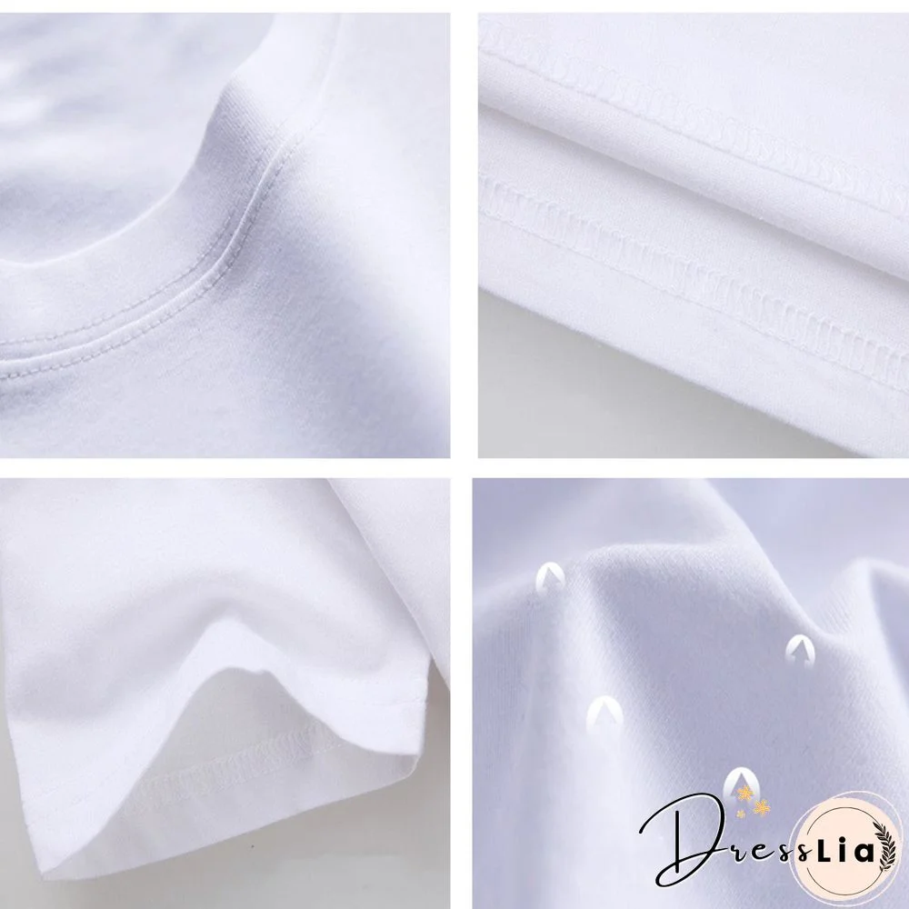 My Weekend Is Booked Women's Graphic T Shirts Summer Top Female T-Shirt Girls Student Book Lover Birthday Gift White Tshirt Tees