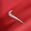 2002/2004 Retro Manchester United Home Football Shirt 1:1 Thai Quality