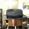 Indiana Jones Vintage Classical Hat
