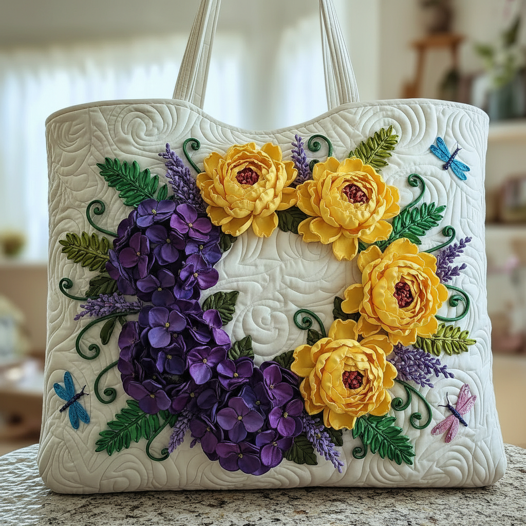 74b7a6f284ce3d1192f734aa2f339284