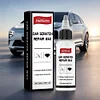 50ml Car Scratch Repair Wax Car Buff Out Scratch Wax for Repairing Blemishes