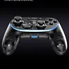 GC1 Professional-Grade Competitive Gaming Controller