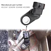 Transmission Speed Sensor Replacement for Polaris RZR 570 800 900 1000 4012167 3234299 3234508 4013908