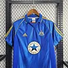 1998/1999 Retro Newcastle United Away Football Shirt 1:1 Thai Quality