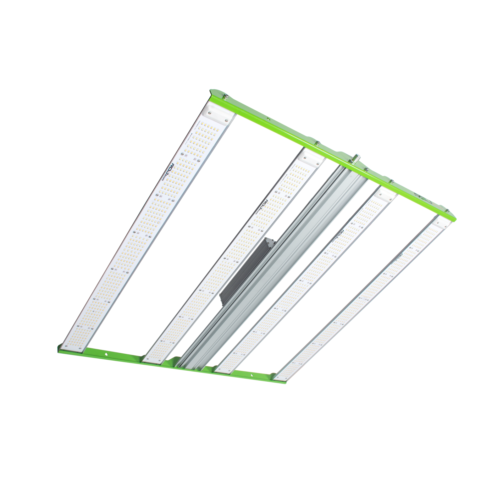  400 watt Led Grow Light Bar