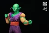 1/7 Scale Piccolo Jr. - Dragon Ball Resin Statue - C3 Studios