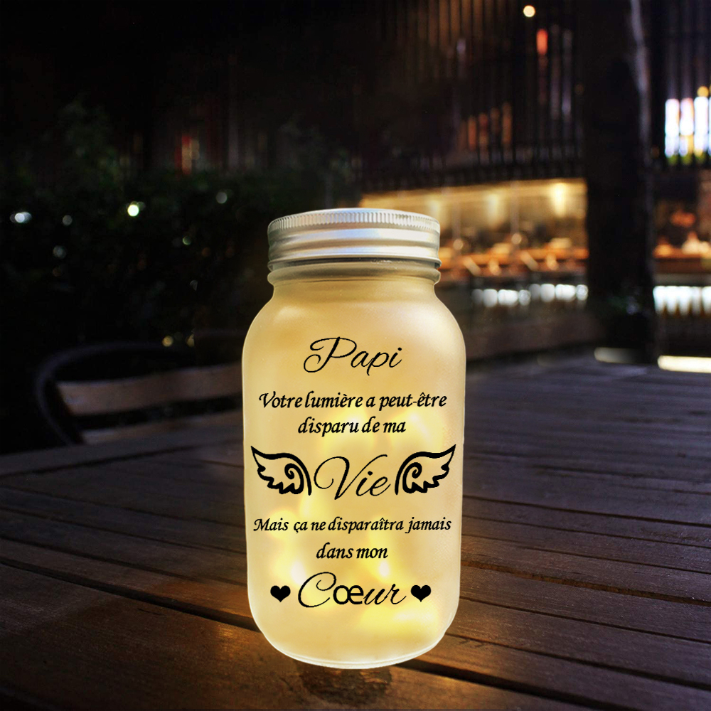 Porte-clés Commémoratif En Forme De Lapin Transparent Pour Poils D'animaux Domestiques - Boîte De Rangement - Pendentif Avec Pince à épiler - Cadeau Idéal Pour Les Propriétaires