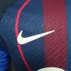 2024/2025 Barcelona Player Version Special Edition Jersey 1:1 Thai Quality
